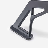 Honda Civic Type R 23-25 BH-Style Rear Spoiler Mounting Bracket