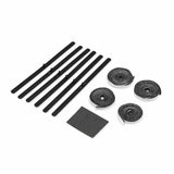 Spoiler Installation Kit