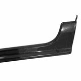 Honda Civic Hatchback EP 02-04 Carbon Fiber Side Skirts (TR-Style)