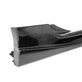Nissan 370Z Z34 09-20 NS-Style Carbon Fiber Side Skirts