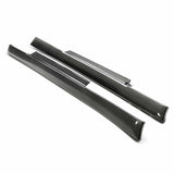 Nissan GT-R R35 09-16 OEM-Style Carbon Fiber Side Skirts