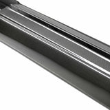 Nissan GT-R R35 09-16 OEM-Style Carbon Fiber Side Skirts