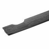 BRZ FR-S GT86 13-21 TA-Style Carbon Fiber Side Skirts