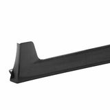 BRZ FR-S GT86 13-21 TB-Style Carbon Fiber Side Skirts