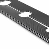 Ford Focus C519 16-18 Carbon Fiber Side Skirts (SA-Style)