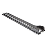 Nissan Z RZ34 23+ MB-Style Carbon Fiber Side Skirts