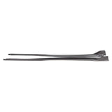 Toyota Prius / Prius Prime XW60 23-25 MB-Style Carbon Fiber Side Skirts