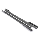 Acura Integra Type S 24-25 MB-Style Carbon Fiber Side Skirts