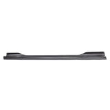 Acura Integra Type S 24-25 MB-Style Carbon Fiber Side Skirts