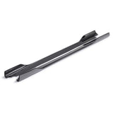 Acura Integra Type S 24-25 MB-Style Carbon Fiber Side Skirts