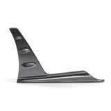 Toyota GR Corolla 23-26 MB-Style Carbon Fiber Side Skirt Extension (Front)
