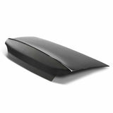 Honda S2000 AP 00-09 Carbon Fiber Trunk Lid (CSL-Style)