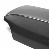 Honda S2000 AP 00-09 Carbon Fiber Trunk Lid (CSL-Style)