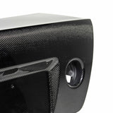 Lexus IS300 JCE10 01-05 Carbon Fiber Trunk Lid (OEM-Style)