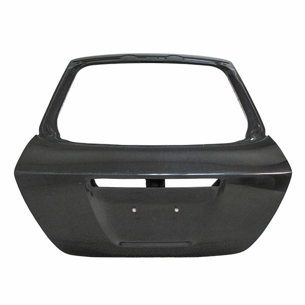 tl0506scntc_02_jnwql39luhqsygx