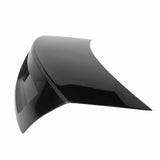 Mercedes-Benz C63 AMG C-Class W204 08-14 Carbon Fiber Trunk Lid