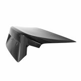 BRZ FR-S GT86 13-21 OEM-Style Carbon Fiber Trunk Lid