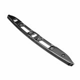 Lexus IS Series 4DR 14-20 Carbon Fiber Trunk Lid (OEM-Style)