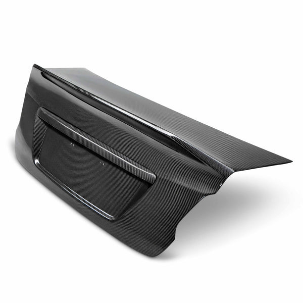 tl15sbimp-