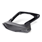 Toyota GR Supra 20+ Carbon Fiber Trunk Lid