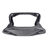 Toyota GR Supra 20+ Carbon Fiber Trunk Lid
