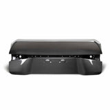 Lexus IS 21-25 C-Style Carbon Fiber Trunk Lid