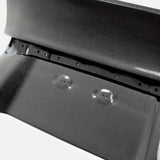 Lexus IS 21-25 C-Style Carbon Fiber Trunk Lid