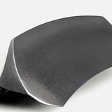 Lexus IS 21-25 C-Style Carbon Fiber Trunk Lid