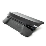 Lexus IS 21-25 Carbon Fiber Trunk Lid