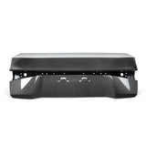 Lexus IS 21-25 Carbon Fiber Trunk Lid
