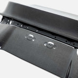 Lexus IS 21-25 Carbon Fiber Trunk Lid