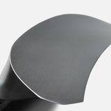 Lexus IS 21-25 Carbon Fiber Trunk Lid