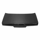Nissan 240SX S13 Coupe 89-94 OEM-Style Carbon Fiber Trunk Lid