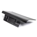 Nissan Sentra Coupe 91-94 OEM-Style Carbon Fiber Trunk Lid