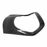 Mazda RX-7 FD3S 93-02 Carbon Fiber Trunk Lid (OEM-Style)