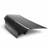 Subaru Impreza GC6 98-01 OEM-Style Carbon Fiber Trunk Lid