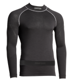 Pro-Fit Base Layers - Long Sleeve Top