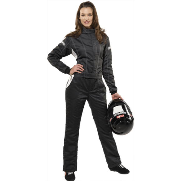 Vixen II Ladies Racing Suit