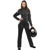 Vixen II Ladies Racing Suit