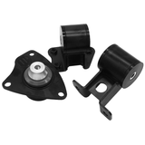 Honda Element 07-11 YH1 Mount Kit