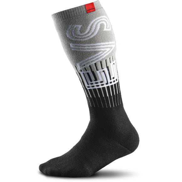 Torino Socks