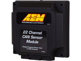 AEM 22 Channel CAN Sensor Module