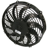 11in Low Profile Fan (Puller, Curved) 844 CFM