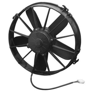 12in High Performance Fan (Puller, Paddle) 1640 CFM