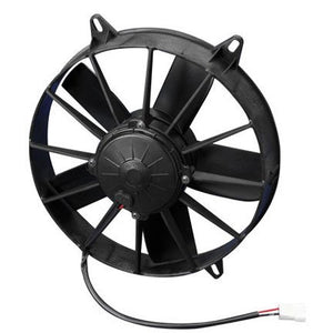 11in High Performance Fan (Puller, Paddle) 1310 CFM