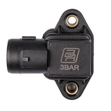 3 Bar MAP Sensor (B, D, F, H Series)
