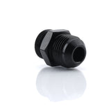 DC Sports AN Adapter -10 to M22x1.25 Orb Fitting