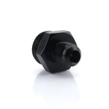 DC Sports AN Adapter -6 to M22x1.25 Orb Fitting