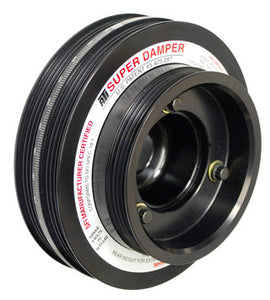 Rb260 レーティング済 145lb Rb260 レーティング済 145lb CJRB Shale