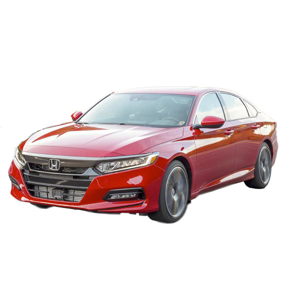 Hondata FlashPro CARB (Accord 1.5 2018+)